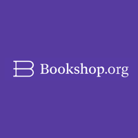 https://cdn.builtin.com/cdn-cgi/image/f=auto,fit=scale-down,w=200,h=200/https://builtinnyc.com/sites/www.builtinnyc.com/files/2021-07/Bookshop logo  1280px (1).png Logo